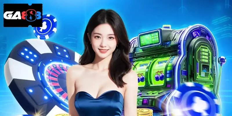 Nhận nhiều lợi ích nổi bật khi đăng nhập tài khoản thành công